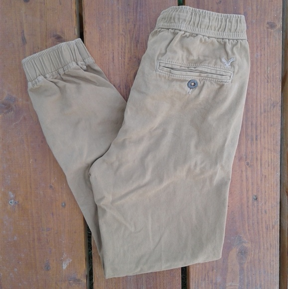 American Eagle Outfitters Other - American Eagle jogger pants